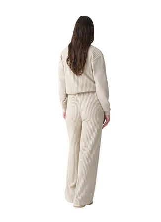 COLMAR Abbigliamento... Panna da donna