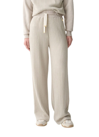 COLMAR Abbigliamento... Panna da donna