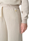 COLMAR Abbigliamento... Panna da donna