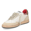 4B12 Sneakers Bianco da donna