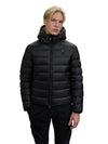 Blauer Giacconi Nero da uomo