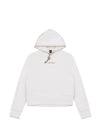 COLMAR Maglie Bianco da donna
