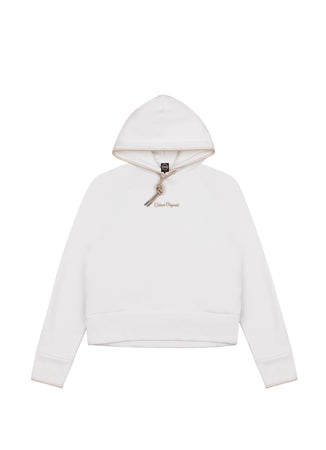 COLMAR Maglie Bianco da donna