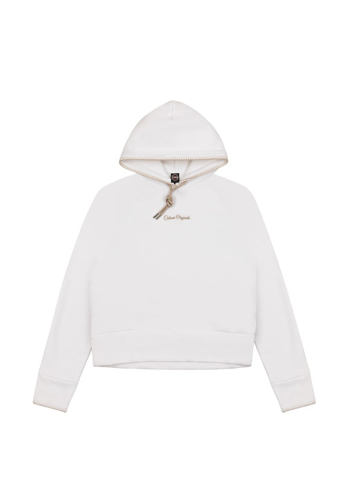 COLMAR Maglie Bianco da donna