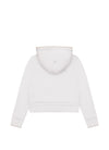 COLMAR Maglie Bianco da donna