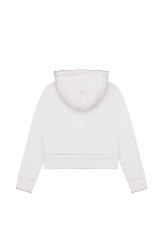 COLMAR Maglie Bianco da donna