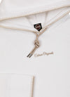 COLMAR Maglie Bianco da donna