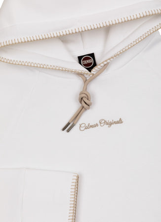 COLMAR Maglie Bianco da donna