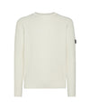 Peuterey Maglie Beige da uomo