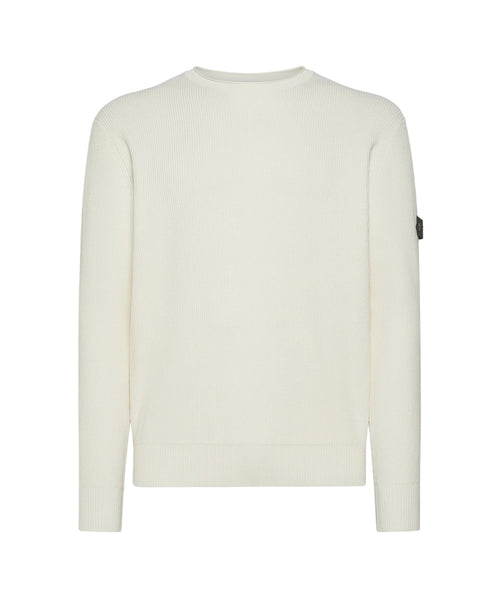 Peuterey Maglie Beige da uomo