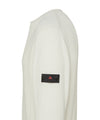 Peuterey Maglie Beige da uomo