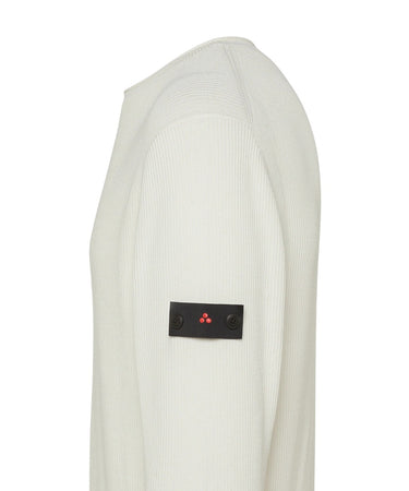 Peuterey Maglie Beige da uomo