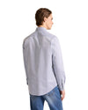 Harmont & Blaine Camicie Blu da uomo