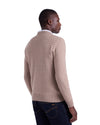 Harmont & Blaine Maglie Marrone da uomo