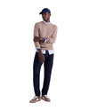 Harmont & Blaine Maglie Marrone da uomo