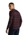 Harmont & Blaine Maglie Blu da uomo