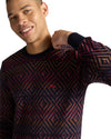 Harmont & Blaine Maglie Blu da uomo