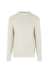 BOMBOOGIE Maglie Bianco da uomo