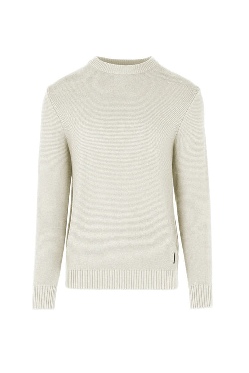 BOMBOOGIE Maglie Bianco da uomo