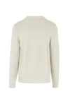 BOMBOOGIE Maglie Bianco da uomo
