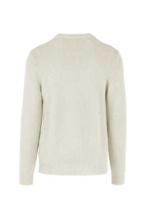 BOMBOOGIE Maglie Bianco da uomo