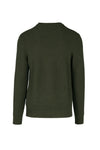 BOMBOOGIE Maglie Verde da uomo