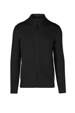 BOMBOOGIE Maglie Nero da uomo