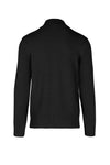 BOMBOOGIE Maglie Nero da uomo