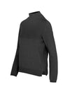 BOMBOOGIE Maglie Nero da donna