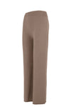BOMBOOGIE Abbigliamento... Marrone da donna