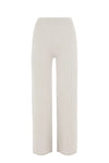 BOMBOOGIE Abbigliamento... Grigio da donna