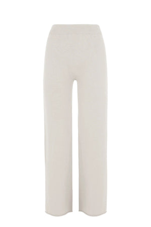 BOMBOOGIE Abbigliamento... Grigio da donna