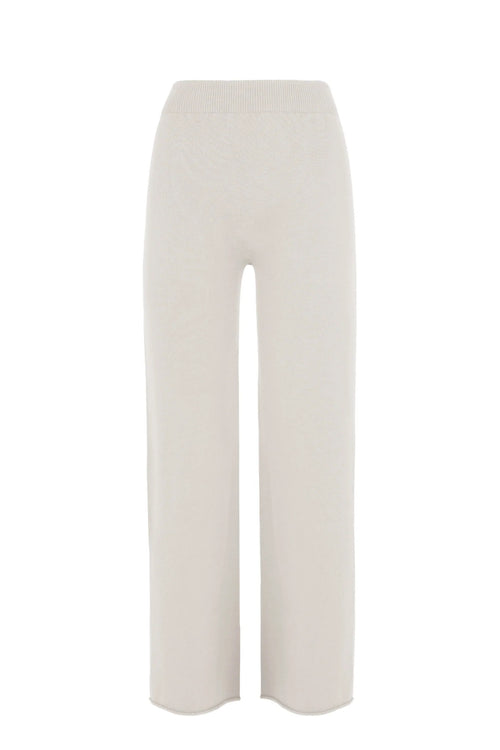 BOMBOOGIE Abbigliamento... Grigio da donna