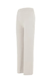 BOMBOOGIE Abbigliamento... Grigio da donna