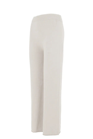 BOMBOOGIE Abbigliamento... Grigio da donna