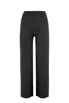 BOMBOOGIE Abbigliamento... Nero da donna