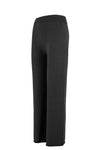 BOMBOOGIE Abbigliamento... Nero da donna