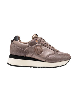 COLMAR Sneakers Beige da donna