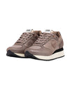 COLMAR Sneakers Beige da donna