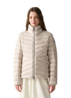 COLMAR Giacconi Panna da donna