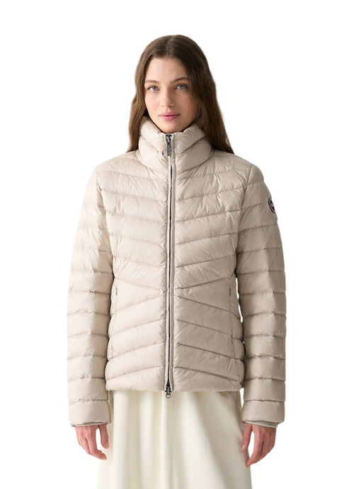 COLMAR Giacconi Panna da donna