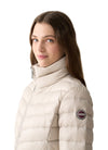 COLMAR Giacconi Panna da donna