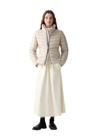 COLMAR Giacconi Panna da donna