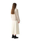 COLMAR Giacconi Panna da donna