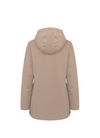 COLMAR Giacconi Beige da donna