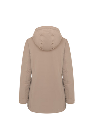 COLMAR Giacconi Beige da donna