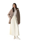 COLMAR Giacconi Beige da donna
