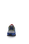 W6YZ Sneakers Multicolour da uomo