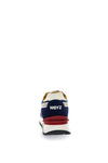 W6YZ Sneakers Blu da uomo