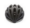 MFI - CASCO LUMEX START BLACK TG L (58-61)